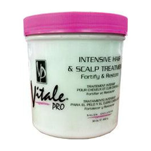 Vitale-Pro-Classic-Intensive-Hair-and-Scalp-30oz Retail