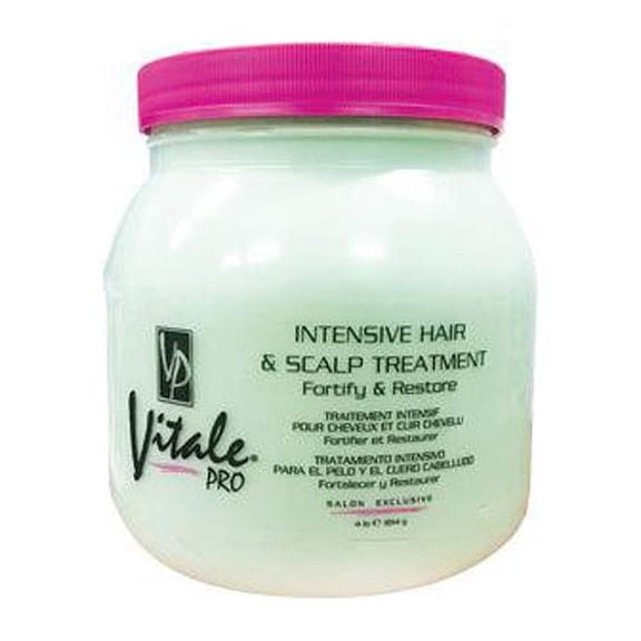 Vitale-Pro-Classic-Intensive-Hair-and-Scalp 4lb Retail