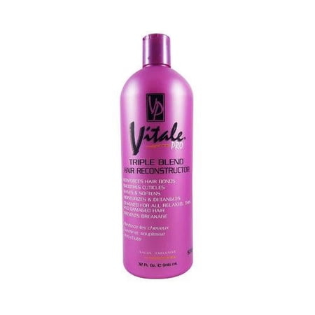 Vitale-Pro-Classic-Triple-Blend-Hair-Constructor-32oz Retail