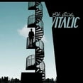 thumbnail image 1 of Vitalic - O.k. Cowboy - Vinyl, 1 of 1