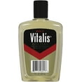 thumbnail image 1 of Vitalis Hair Tonic Liquid 7 oz (Pack of 6), 1 of 1