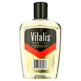 thumbnail image 1 of Vitalis Hair Tonic, for All Hair Types, 7 oz, 1 of 5