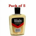 thumbnail image 1 of Vitalis Hair Tonic for Men 7OZ 5 Pack, 1 of 5