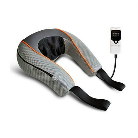 Vitality Kneading Neck Massager