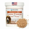 Vitality Science Canine Comfort STF9 for Dogs Maintains a Tract and
