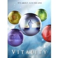 thumbnail image 1 of mm, 1 of 1