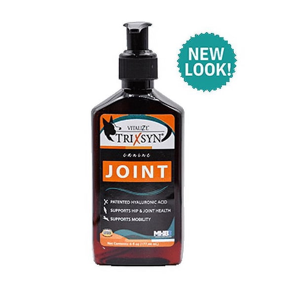 Vitalize® Trixsyn® Canine