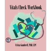 Vitals Check Workbook, Paperback