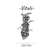 Vitals, Paperback