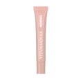 thumbnail image 1 of Vitamasques Lip Butter Balm, Cocoa Butter, 0.33 fl oz, 1 of 6