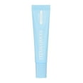 thumbnail interactive-video image 1 of Vitamasques Nourishing & Repairing Lip Mask, Coconut, 0.33 oz, 1 of 9