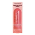 thumbnail image 1 of Vitamasques Skin Support & Calm Daily Rescue Spray, 3.38 fl oz, 1 of 8