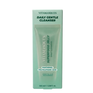 Youth To People Superfood Cleanser Beauty