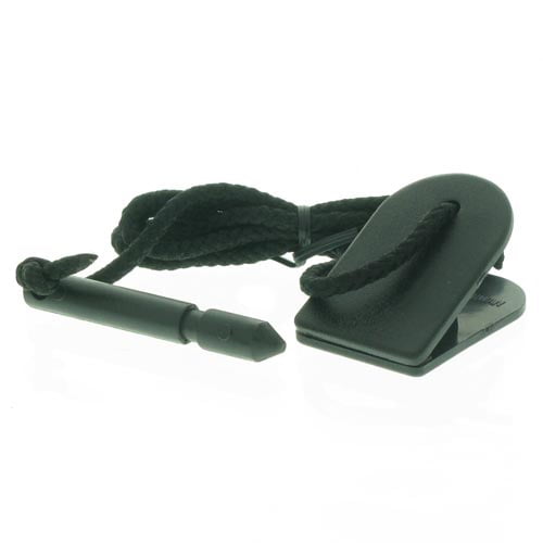 Vitamaster Fitness Safety Key Part Number KK-6178-T