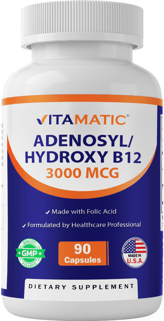 buy bpc-157 peptides BPC-157 Peptide Therapy in Jacksonville Area: Healing and Recovery   BlueWater Wellness & MedSpa