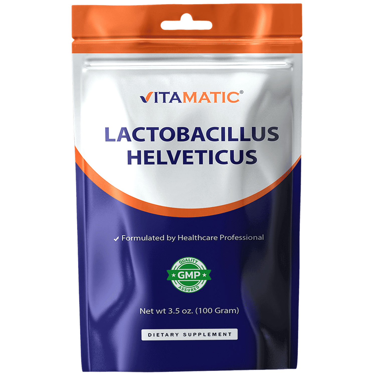 Vitamatic-Lactobacillus-