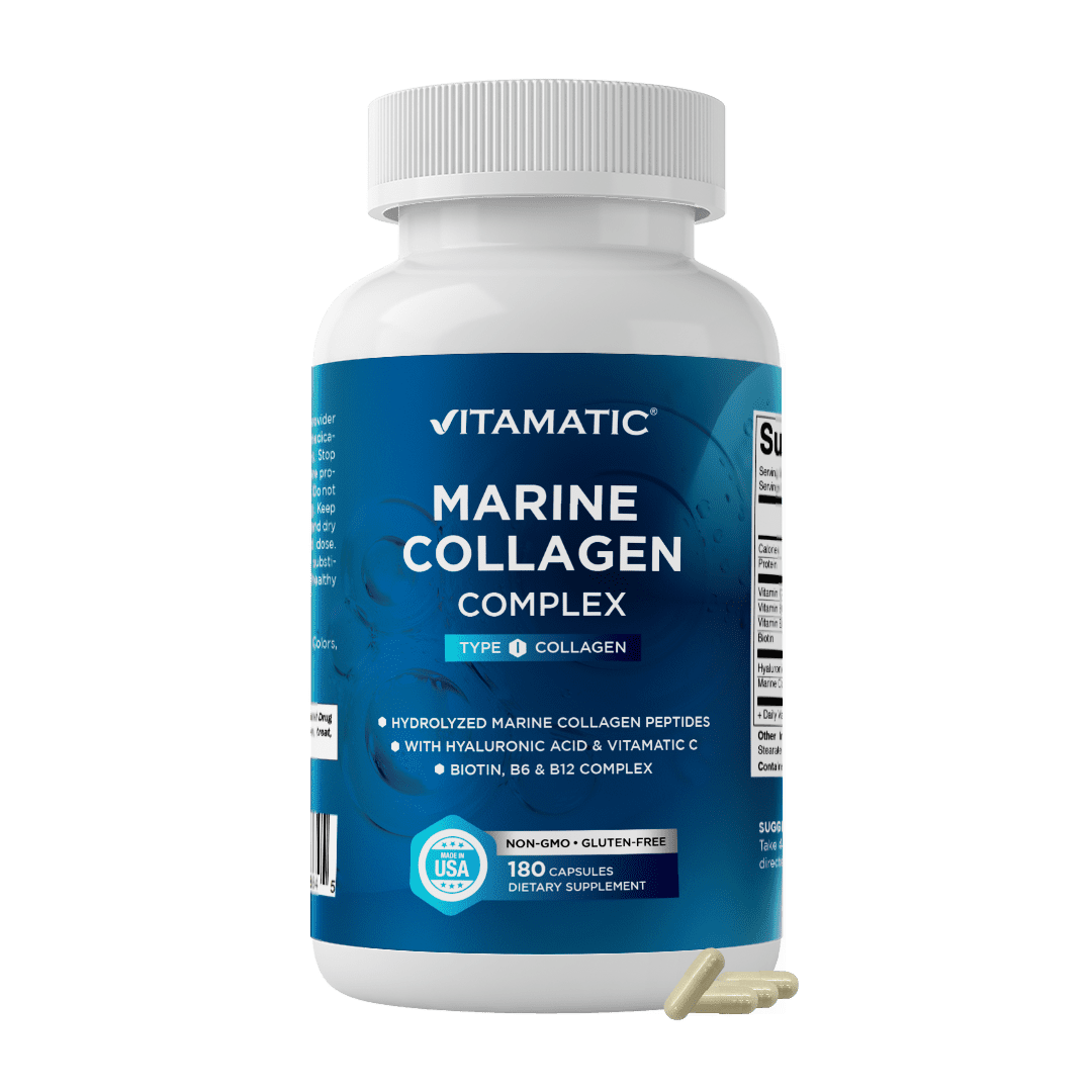 Biotin Tablets : Biotin at
