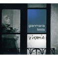thumbnail image 1 of Vitamia, 1 of 1