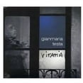 thumbnail image 1 of Vitamia, 1 of 1
