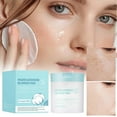 Vitamide Toner Pad Gentle Exfoliation For Smooth Clear Skin Makeup Skin