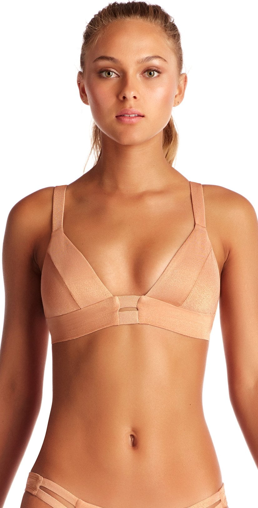 vitamin a neutra bralette top
