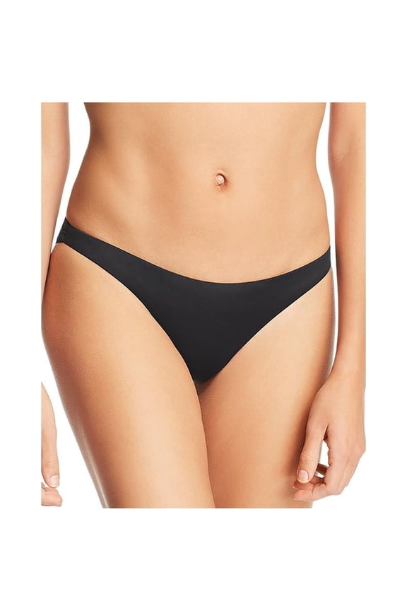 Vitamin A Womens Luciana Printed Hipster Swim Bottom Separates