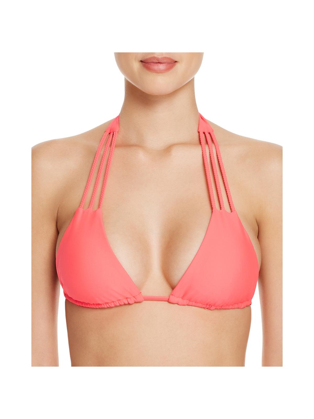 vitamin a neutra bralette top