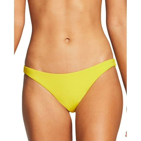 Vitamin A womens Luciana Bottom, 12/D/XL