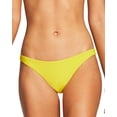 thumbnail image 1 of Vitamin A womens  Luciana Bottom, 6/S, 1 of 3
