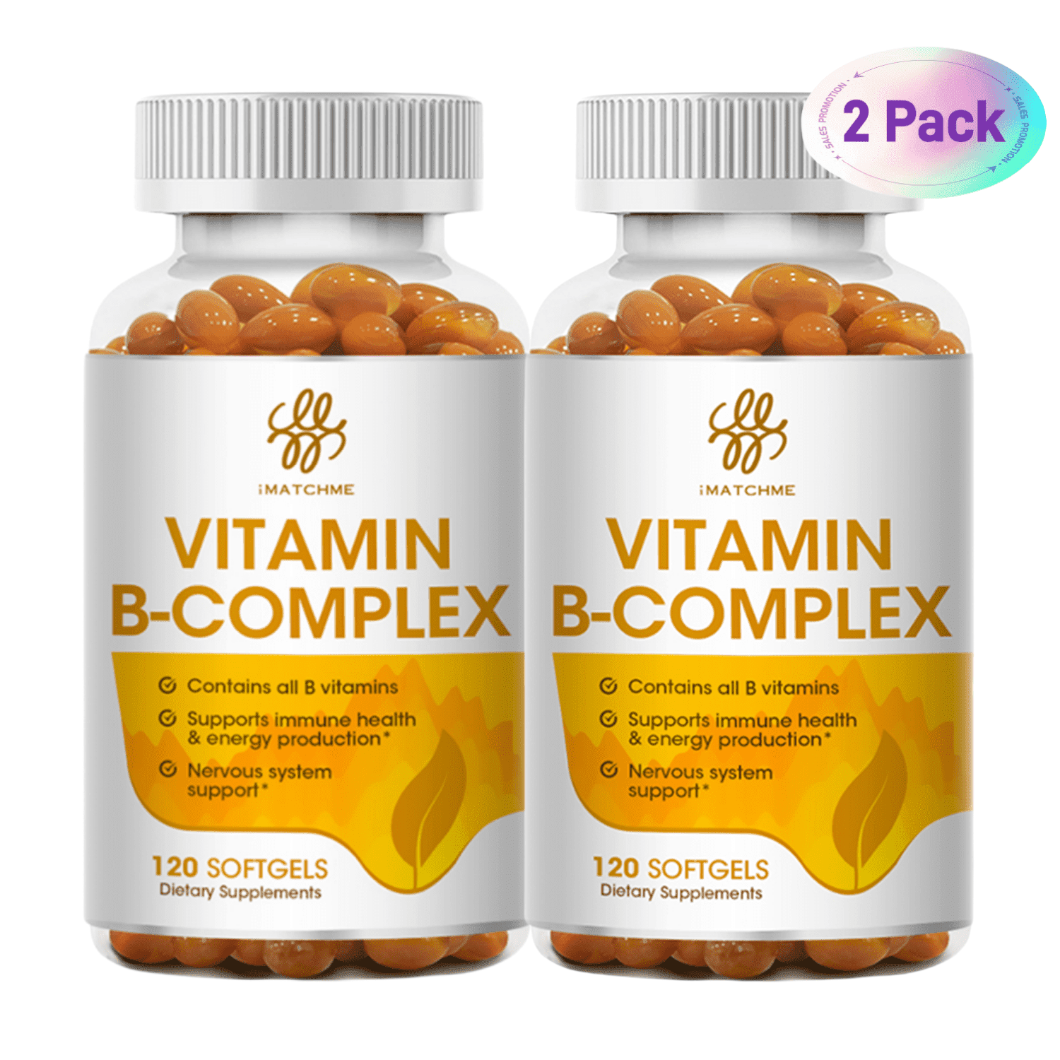 Vitamin B Complex B12 B1 B2 B3 B5 B6 B7 Photo Inspiration