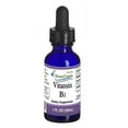 thumbnail image 1 of Vitamin B1 (Thiamin)- Liquid Alcohol FREE- Support natural energy production, 1 of 5