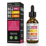 sublingual bpc 157 Sublingual Bpc-157 Vitamin B12