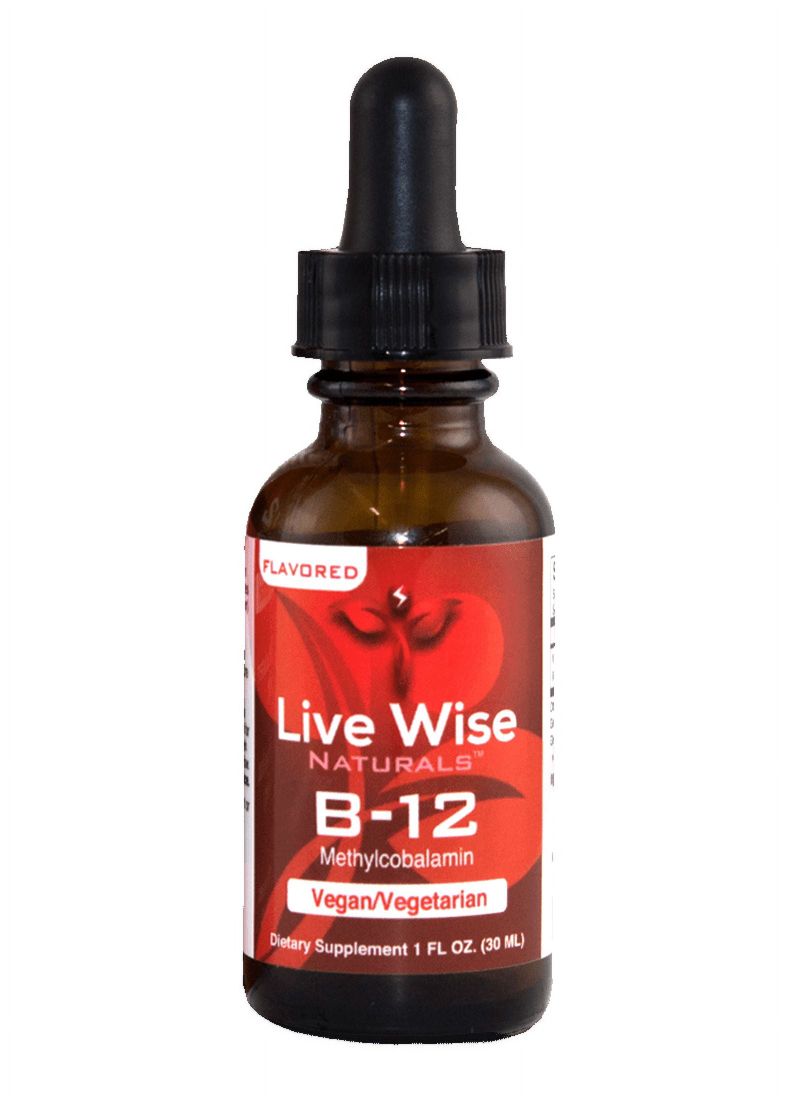 walmart pharmacy b12 injections B12 Mic Injections