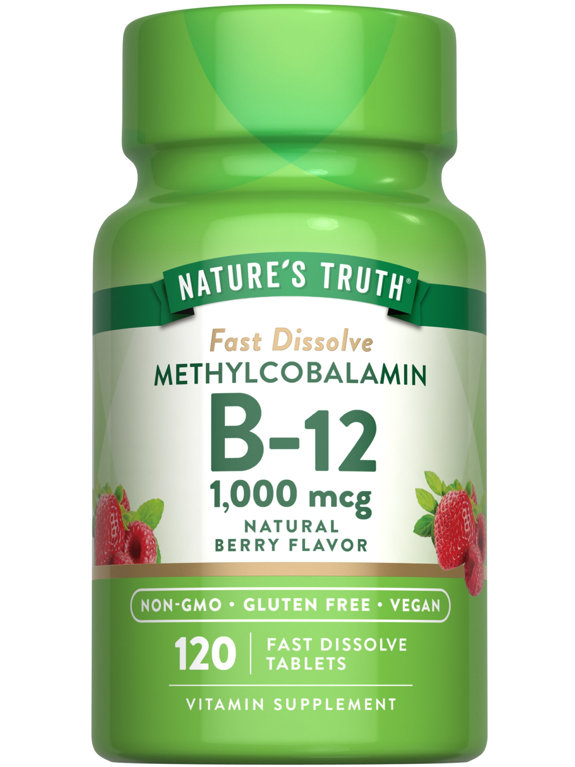vitamin b12 injection methylcobalamin 1000 mcg tray packing Carlyle Time Release Tablets Quantity:2 Bottles They also aid the Shed | Buy GLP-1 b12injectable