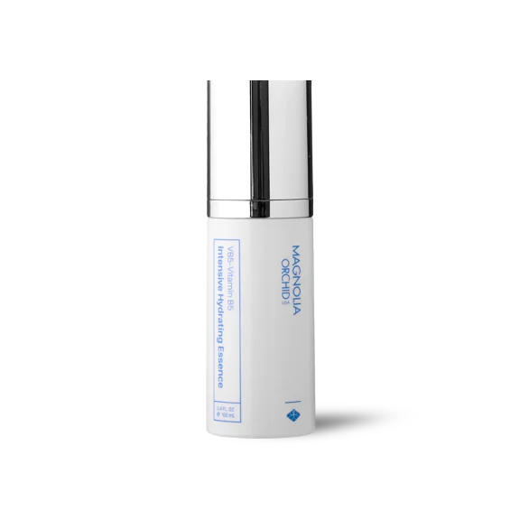 Vitamin B5 Intensive Hydrating Essence