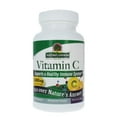 thumbnail image 1 of Vitamin C 1000mg 100 v-caps, 1 of 2