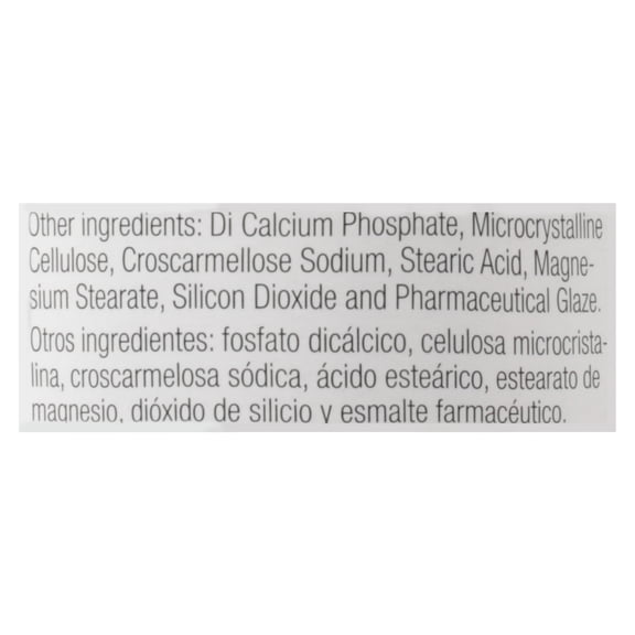 Vitamin C 180 Tablets