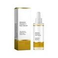 Vitamin C 30ml Light VC Vitamin C Brighten Whiten Brighten and Darken