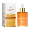 Vitamin C Antioxidant Serum AntiAging and Skin Brightening Serum