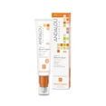 thumbnail image 1 of Andalou Naturals BB Vitamin C Beauty Balm, Brightening, SPF 30, Sheer Tint, 2 fl oz (58 ml), 1 of 8