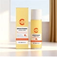 thumbnail image 1 of Vitamin C Brightening Liquid Care Toner 120ml, 1 of 8