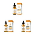 Vitamin C Brightens New Skin Deep Moisturizing Brightens Skin Aging 1pc