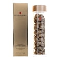 thumbnail image 1 of Vitamin C Ceramide Radiance Renewal Serum by Elizabeth Arden, 90 Capsules for Women, 1 of 1