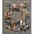 thumbnail image 1 of Pre-Owned Vitamin C: Clay and Ceramic in Contemporary Art Hardcover, 1 of 1