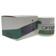 Vitamin C Cream SPF20 by Ofra for Women - 2.2 oz Cream