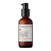 Perricone MD Vitamin C Ester CCC+ Ferulic Brightening Complex 20%, 2 fl. oz.