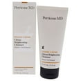 Vitamin C Ester Citrus Brightening Cleanser by Perricone MD for Unisex