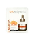 thumbnail image 1 of Vitamin C Facial Serum- 1.7oz, 1 of 2