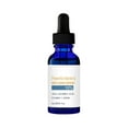 Vitamin C Facial With Concentrated 15 L Ascorbic For Normal To Oily