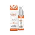Vitamin C+ Ferulic Acid Serum, Hydrating, Brightening, Care for All